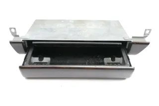 Audi A6 4A Aschenbecher vorne vorn 4A1857951E Dekor ulme braun - Bild 1