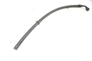 VW T4 Rücklaufleitung Saugschlauch Servoschlauch Servoleitung 701422881 Servo - Bild 1