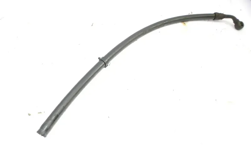 VW T4 Rücklaufleitung Saugschlauch Servoschlauch Servoleitung 701422881 Servo - Bild 1