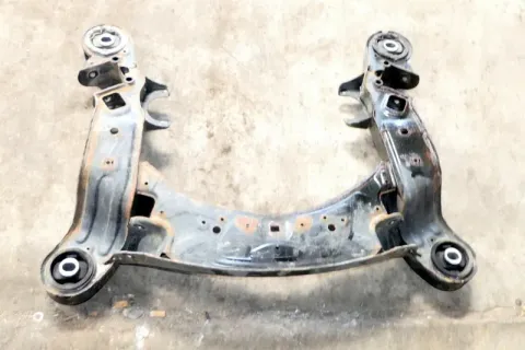 Article GK6P
