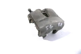 VW Golf 7 5G A3 8V Bremssattel Bremszylinder rechts vorne 5Q0615106CD original - Bild 3