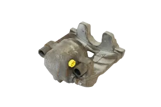 Audi A4 8K A5 8T Bremssattel rechts vorne 8K0615124C ORIGINAL von NEUFAHRZEUG - Bild 5