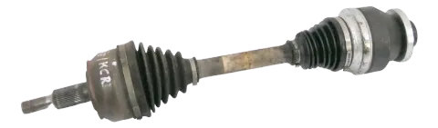 Article Z53RG