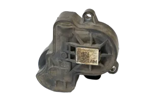 VW Stellmotor Bremssattel Bremszylinder links hinten 5Q0615405AM ORIGINAL - Bild 2