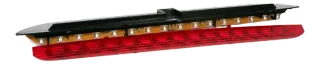 VW Passat 3BG Limousine dritte Bremsleuchte 3. Bremslicht 1J5945121D Bora LED - Bild 1
