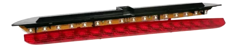 VW Passat 3BG Limousine dritte Bremsleuchte 3. Bremslicht 1J5945121D Bora LED - Bild 1