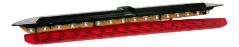 Article O5GA