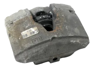 Audi A4 8K A5 8T Bremssattel Bremszylinder rechts vorne 8K0615124B 320x30 Bremse - Bild 4