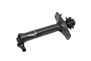 Audi Q2 Düse Scheinwerferreininungsanlage links 81A955101 ORIGINAL NEU ## - Bild 2