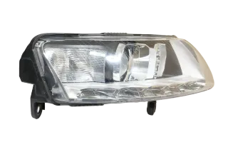 Audi A6 4F C6 Scheinwerfer Xenon 4F0941004CP rechts vorne Kurvenlicht LED  ## - Bild 2