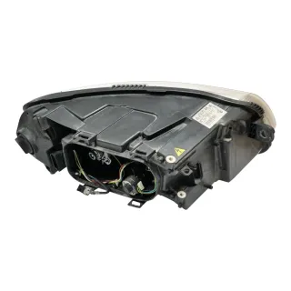 Audi A6 4F C6 Scheinwerfer Xenon 4F0941029AK links vorne Original - Bild 4