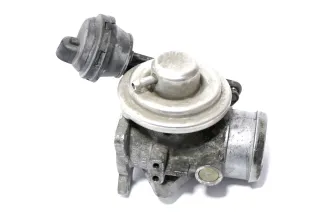 VW Lupo Audi A2 AGR Ventil Abgasrückführung 045131501D 045131501L AMF - Bild 3
