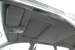Audi A6 4B Avant Himmel Innenraum Decke Dachhimmel Dach oben Schiebedach - Bild 1