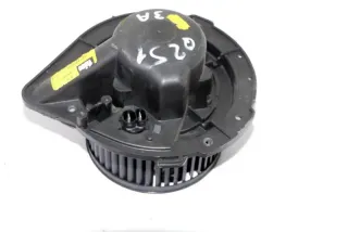 VW Passat 3A 35i Lüfter Innenraum Gebläselüfter 357820021 Heizung - Bild 1