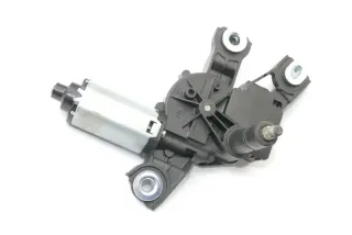 VW Up Citygo Wischermotor Motor Scheibenwischer hinten 1S6955711B Heckwischer - Bild 1