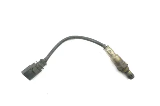 VW Golf 6 5K Lambdasonde hinter Kat 1,2 03F906262A CBZB 1,2 T - Bild 1