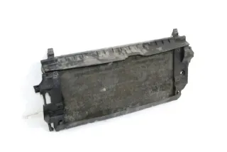 VW T4 Aufnahme für Kühler Wasserkühler Klima 701121253K 7D0820413A - Bild 4