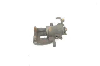 VW Passat 3A 35i Bremssattel Bremszylinder rechts hinten Sattel 1H0615424B - Bild 2