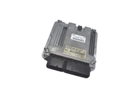 Article AE5