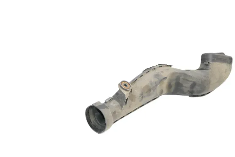 VW New Beetle Ansaugluftführung Luftfilter Kasten Gehäuse 1C0129520 - Bild 1
