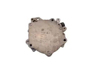 A4 8K A5 Unterdruckpumpe Vakuumpumpe 1,8 TFSI 06K145100B CJEB - Bild 3