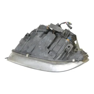 Audi A6 4B Allroad Allrad Scheinwerfer Xenon 4Z7941004B rechts vorne - BILDER!!! - Bild 8