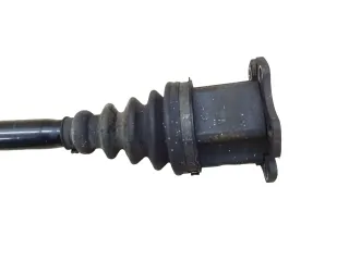 Audi A4 8E Antriebswelle Gelenkwelle 8E0407271AJ links vorne 1,8T AVJ - Bild 2