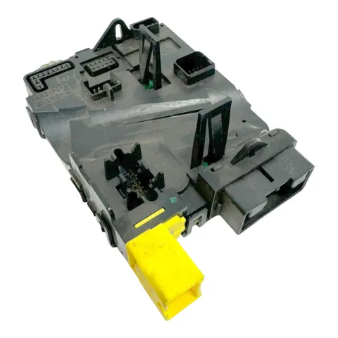 Article R39WW
