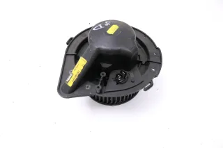 Audi A4 Passat 3B Lüfter Innenraum Gebläselüfter 8A1820021 Heizung - Bild 1