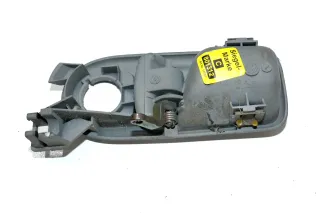 VW Lupo Seat Arosa Türgriff Griff Tür vorne links oben Öffner - Bild 2
