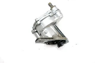 Audi A6 4A C4 Unterdruckpumpe Vakuumpumpe 074145100 2,5 TDI AEL - Bild 2