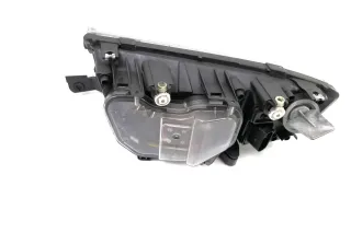 Skoda Fabia 6Y Scheinwerfer Frontscheinwerfer vorne rechts original - Bild 2