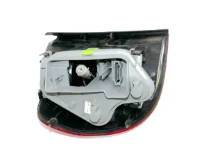 VW Fox 5Z original Rücklicht Rückleuchte Heckleuchte hinten rechts Hecklicht - Bild 3