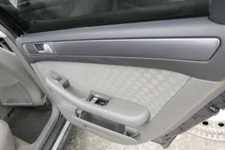 Audi A6 4B Türverkleidung Verkleidung Tür vorne +hinten links rechts swing soul - Bild 8