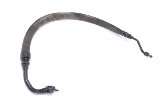 VW T4 Dehnschlauch Servoschlauch Servoleitung 7D1422893D 7D1422893 - Bild 3