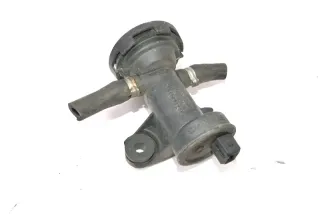 VW Golf Magnetventil 023906283 Sharan - Bild 1
