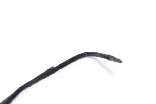 VW T4 Temperaturfühler Kühler Heizung Klimaanlage 701907543B Klima NUR Sensor - Bild 4