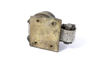 VW Sharan 7M Hydrolager Motorlager Lager Halter rechts Motor 7M0199131AF Stütze - Bild 3