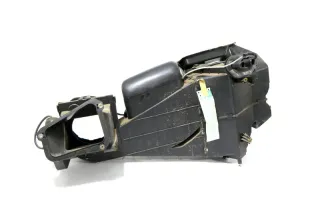 VW T4 Multivan Gebläsekasten 701819005B Heizung Gebläse Lüfter kasten - Bild 6