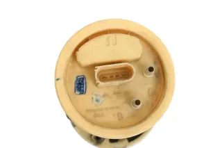 VW T5 T6 Dieselpumpe Tankpumpe 7H0919088 Kraftstoffpumpe Diesel TDI im Tank - Bild 2