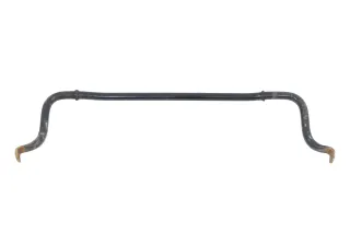 Audi A6 4B 4Z Állroad Quattro Allrad Stabi Stabilisator vorn 4Z7411309A - Bild 2