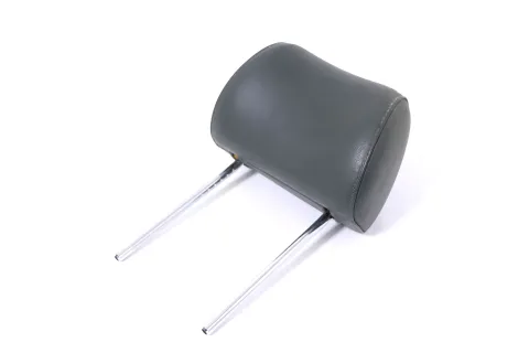 Article PYV6G