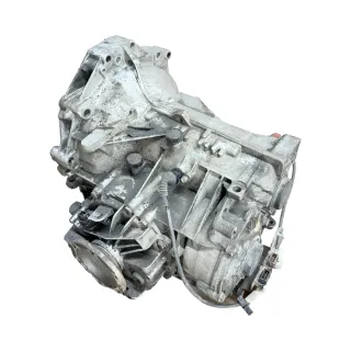 Audi A4 B5 A6 4B Passat 3B 1,8 Getriebe Automatik EPT ARG  - DEFEKT!!! - Bild 3