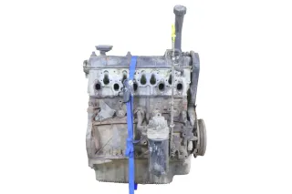 VVW T4 Motor 2.5 Benziner AET 85kw 115PS 263.000km ohne Anbauteile - Bild 3