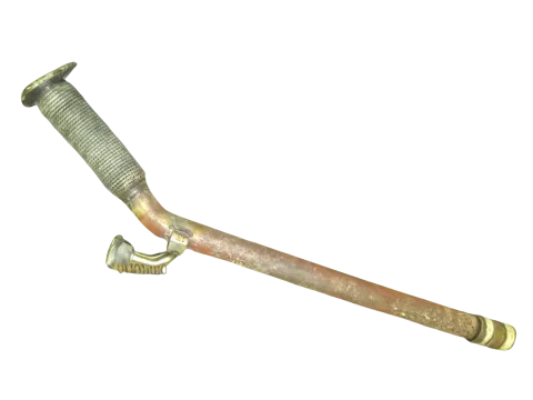 Article AQXED