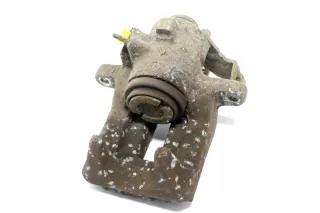 Audi A4 8E B6 B7 Bremssattel rechts hinten 8E0615424G - Bild 3