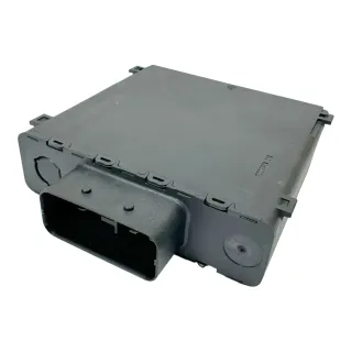 VW Passat 3C Audi A4 8K Steuergerät 8K0959663B Spannungsstabilisator Start Stopp - Bild 2