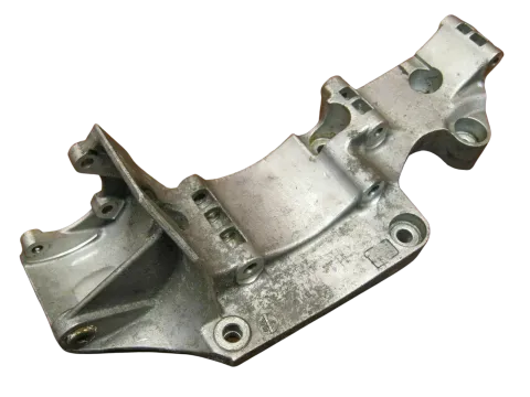 Article D55ZQ