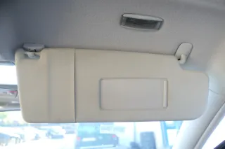 VW Golf 4 1J Kombi Variant Himmel Decke Dachhimmel Dach oben grau Schiebdach - Bild 7