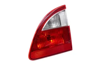 Ford Galaxy WGR Rücklicht hinten rechts innen Rückleuchte Heckleuchte Facelift - Bild 1